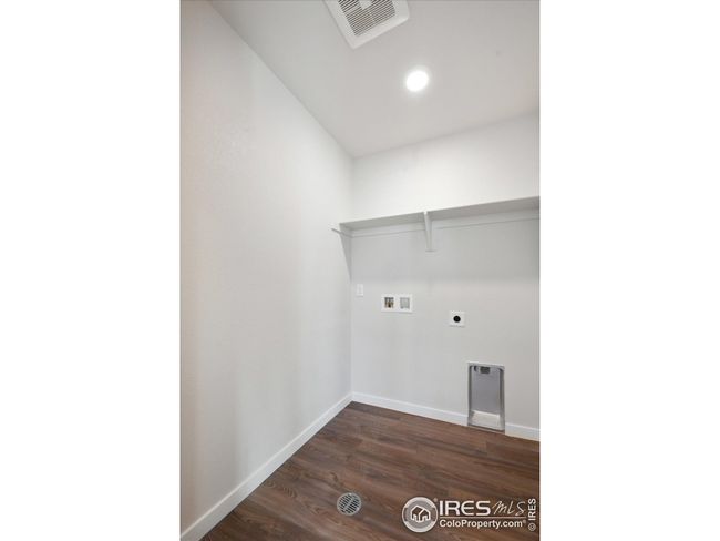 4418 Trader St, House other with 3 bedrooms, 3 bathrooms and null parking in Timnath CO | Image 18