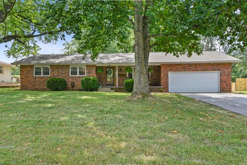 4362 W Weaver Rd, Battlefield, MO, 65619-9784 | Card Image