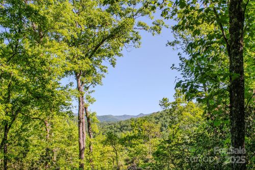 TBD Richland Ridge Rd, Lake Toxaway, NC, 28747 | Card Image