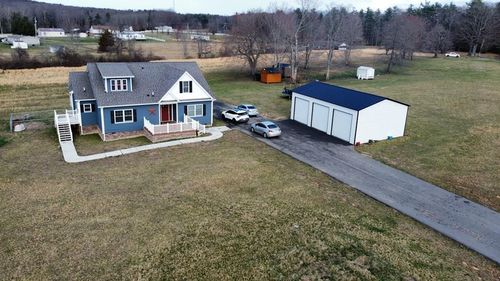 198 Pine Grove Rd, Lerona, WV, 25971-9290 | Card Image