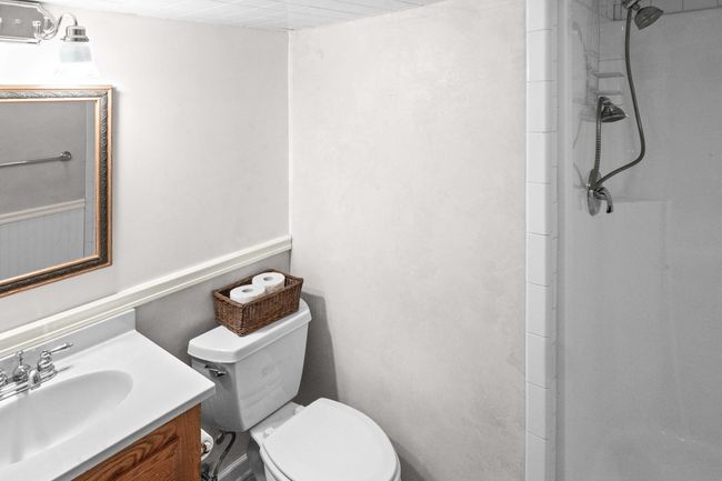 19423 Lakeside Ln, House other with 4 bedrooms, 4 bathrooms and 3 parking in Bloomington IL | Image 53