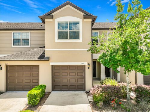 68-520 Virtuoso Ln, ORLANDO, FL, 32824-7120 | Card Image