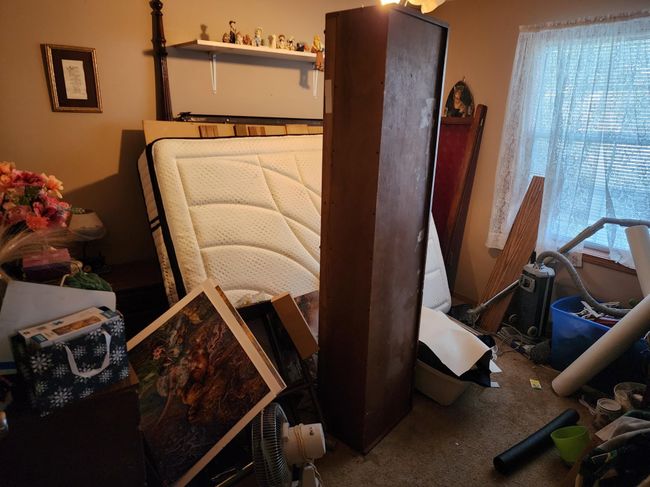 Bedroom 2.jpg | Image 11