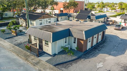 1464 Guava Avenue, Melbourne, FL, 32935 | Card Image