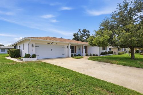 7005 Antigua Pl, Sarasota, FL, 34231-2420 | Card Image