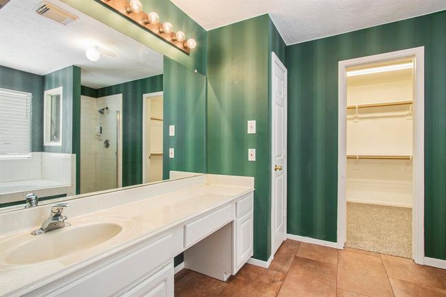 2521 Sea Horse Ct, House other with 4 bedrooms, 3 bathrooms and 3 parking in Seabrook TX | Image 32