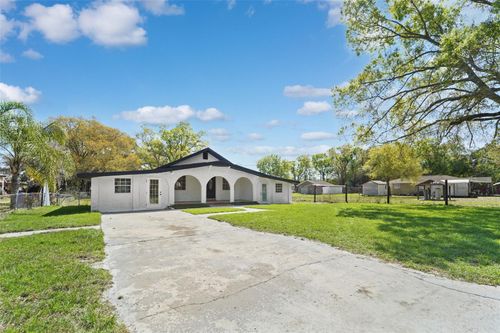 5106 Calhoun Rd, PLANT CITY, FL, 33567-1634 | Card Image