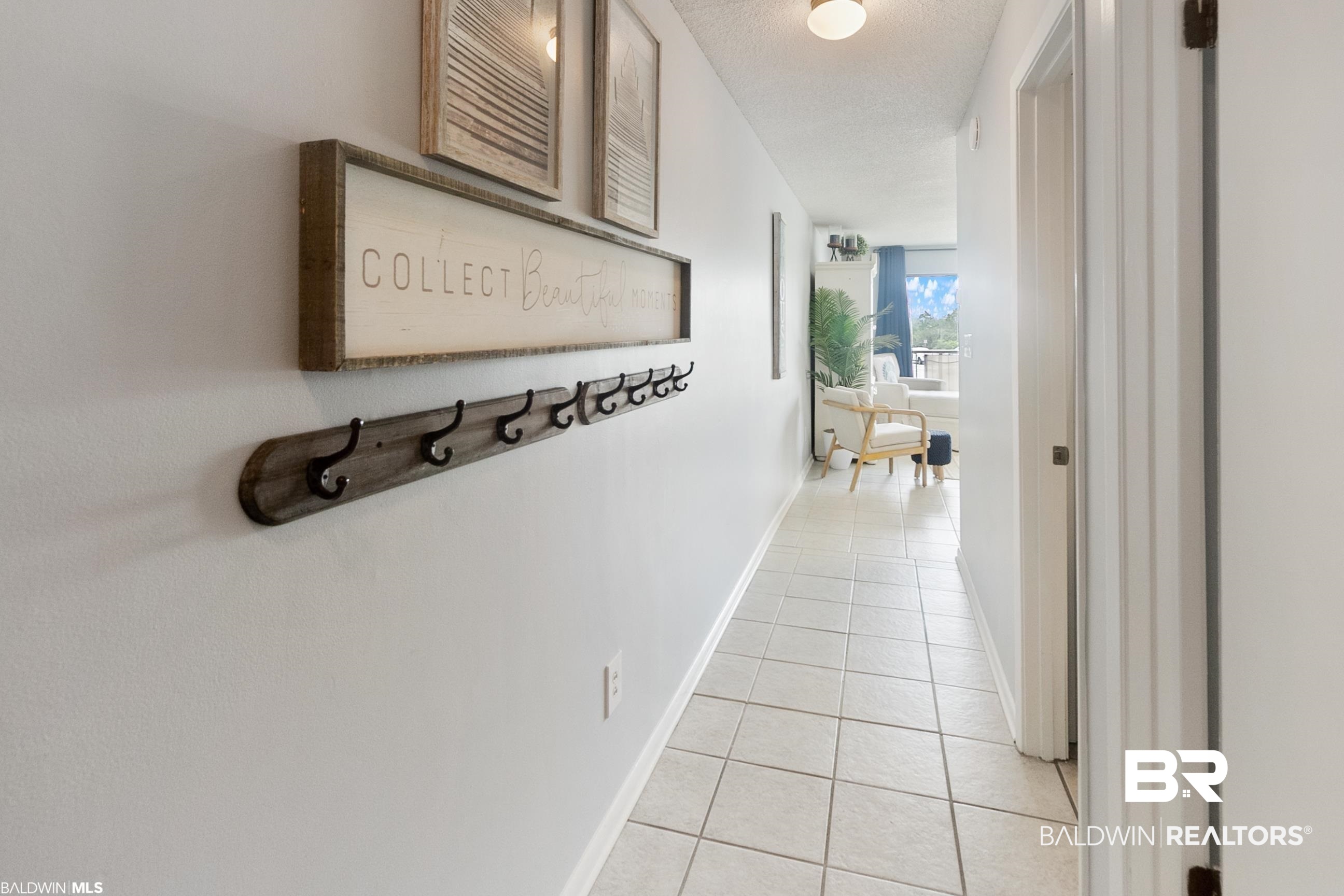 Residential in Orange Beach 5
