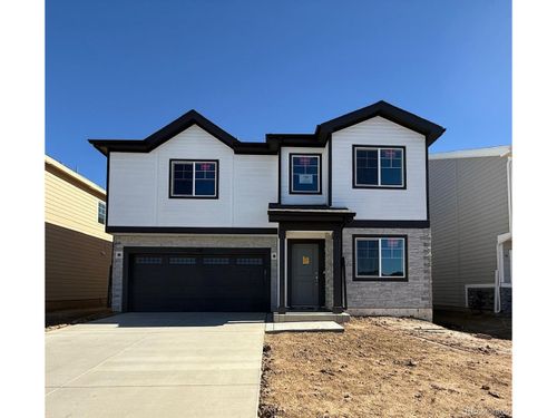 726 N Carrie St, Watkins, CO, 80137-8506 | Card Image