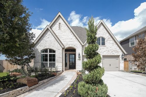 8703 Azalea Crossing Ct, Missouri City, TX, 77459 | Card Image