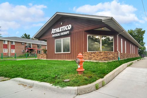 1114-1112-1114 E Commercial Ave, Lowell, IN, 46356-2359 | Card Image