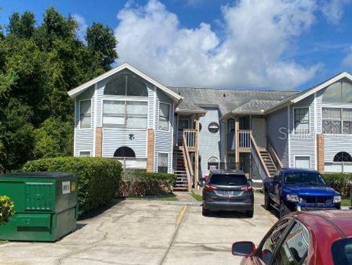 2706-2706 Rio Grande Trl, Kissimmee, FL, 34741-1300 | Card Image