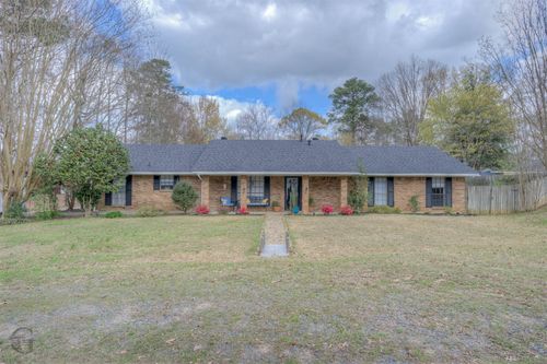 306 S Tanglewood Dr, Minden, LA, 71055-5700 | Card Image