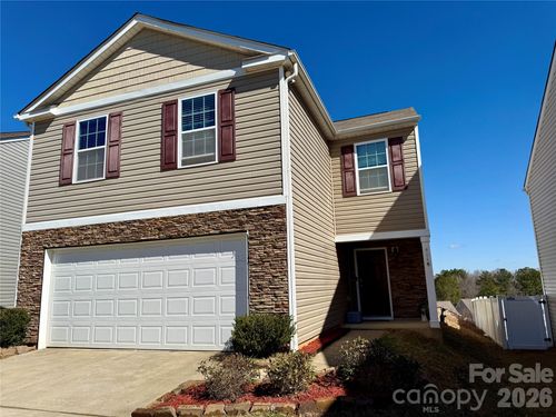 4018 Bethesda Pl, Concord, NC, 28025-0063 | Card Image