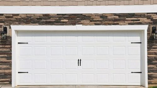 496 Inchmore Drive, Woodruff, SC, 29388 | Card Image