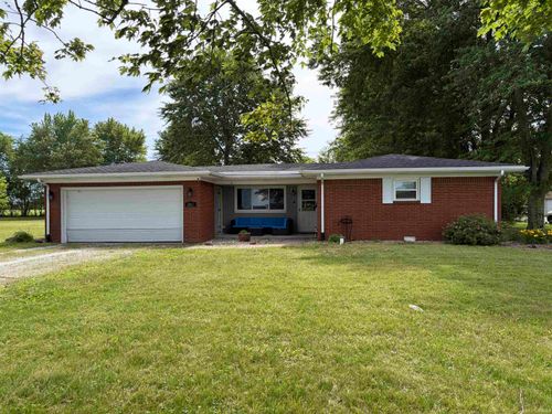1862 S 600 W Road, Russiaville, IN, 46979 | Card Image