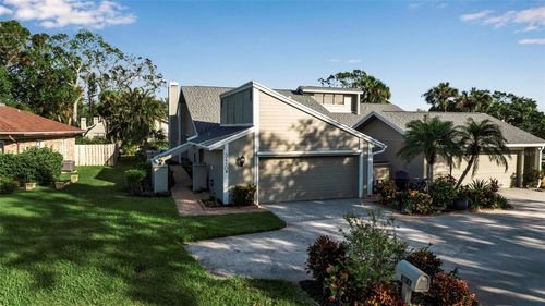 b-3410 Avenida Madera, Bradenton, FL, 34210-3713 | Card Image