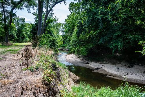 000 Pigg Rd, Waxahachie, TX, 75165 | Card Image