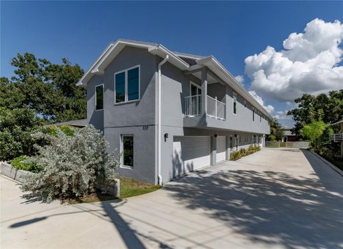 a-310 Hibiscus St, TARPON SPRINGS, FL, 34689-3414 | Card Image
