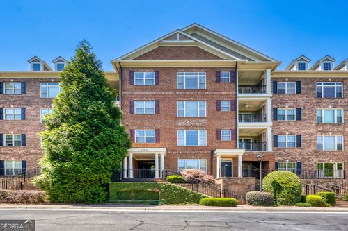 3209-2300 Peachford Rd, Dunwoody, GA, 30338-7148 | Card Image