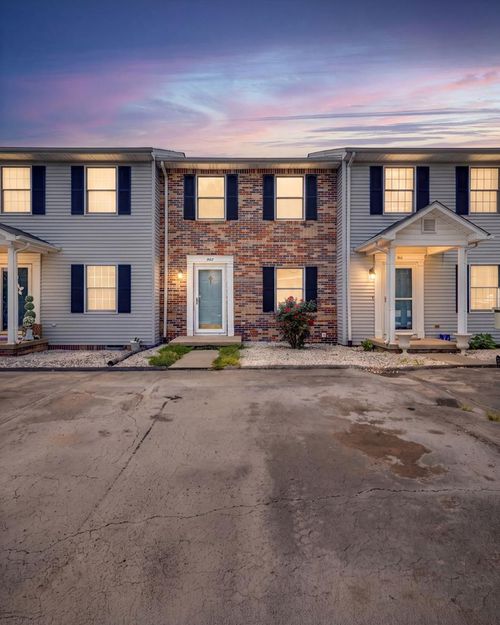 962 Maiden Street, Abingdon, VA, 24210 | Card Image