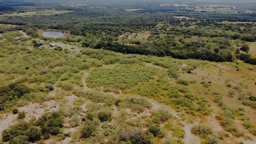 TBD #1 County Road 139, Bangs, TX, 76823 | Card Image
