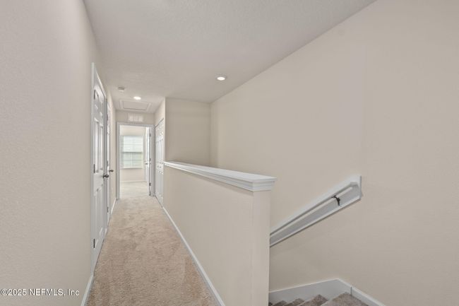 39 Crooked Branch Way, Townhouse with 2 bedrooms, 3 bathrooms and null parking in ST AUGUSTINE FL | Image 8