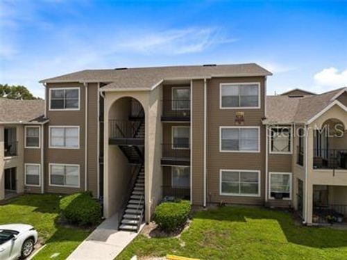 15-4736 Walden Cir, Orlando, FL, 32811-7292 | Card Image