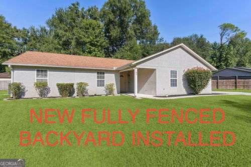 105 Royal Way, Kingsland, GA, 31548-5237 | Card Image