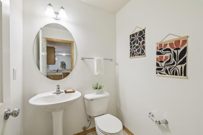 UNIT-13009 - 8610 Ep True Pkwy, Condo with 2 bedrooms, 2 bathrooms and null parking in West Des Moines IA | Image 15