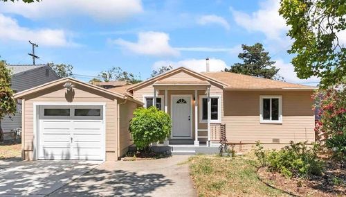 2512 Tennessee Street, Vallejo, CA, 94591 | Card Image