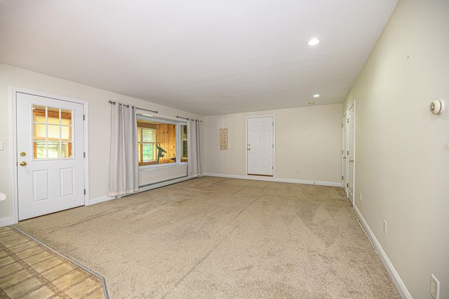 15 Depot Rd, Home with 0 bedrooms, 0 bathrooms and null parking in Stratham NH | Image 32