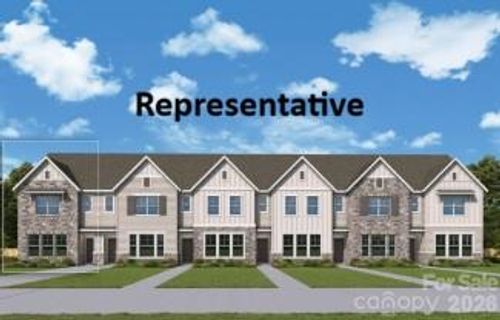 18031 Cadia Pl, Matthews, NC, 28104 | Card Image