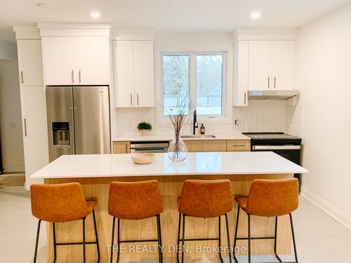 102-150 Alma St, Rockwood, ON, N0B2K0 | Card Image