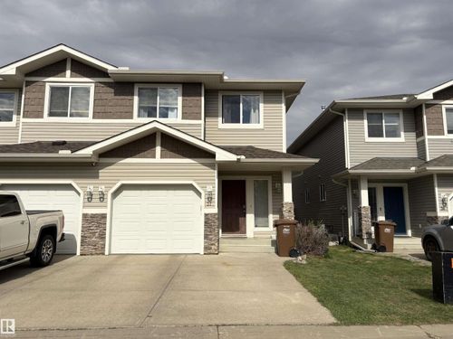 37-133 Eastgate Way, St Albert, AB, T8N7M9 | Card Image