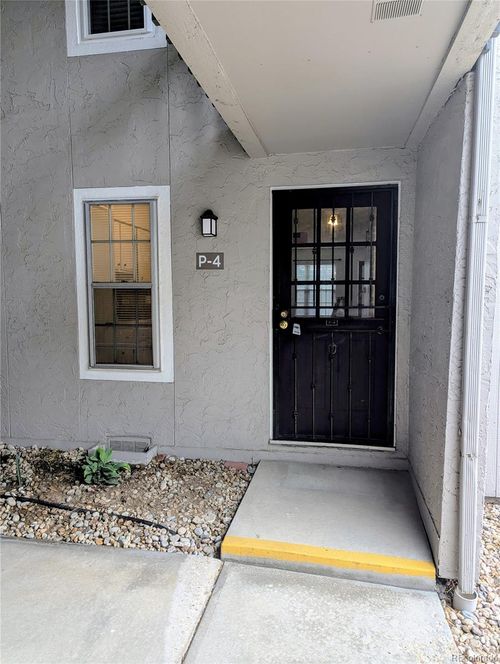 apt-p4-7110 S Gaylord St, Centennial, CO, 80122-1650 | Card Image