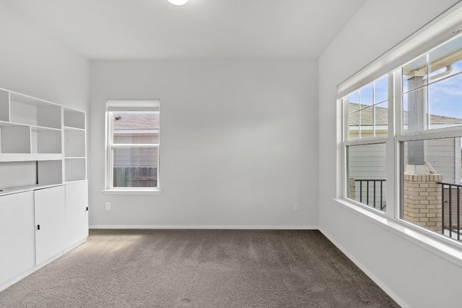 11325 Comano Dr, House other with 3 bedrooms, 3 bathrooms and 2 parking in Austin TX | Image 15