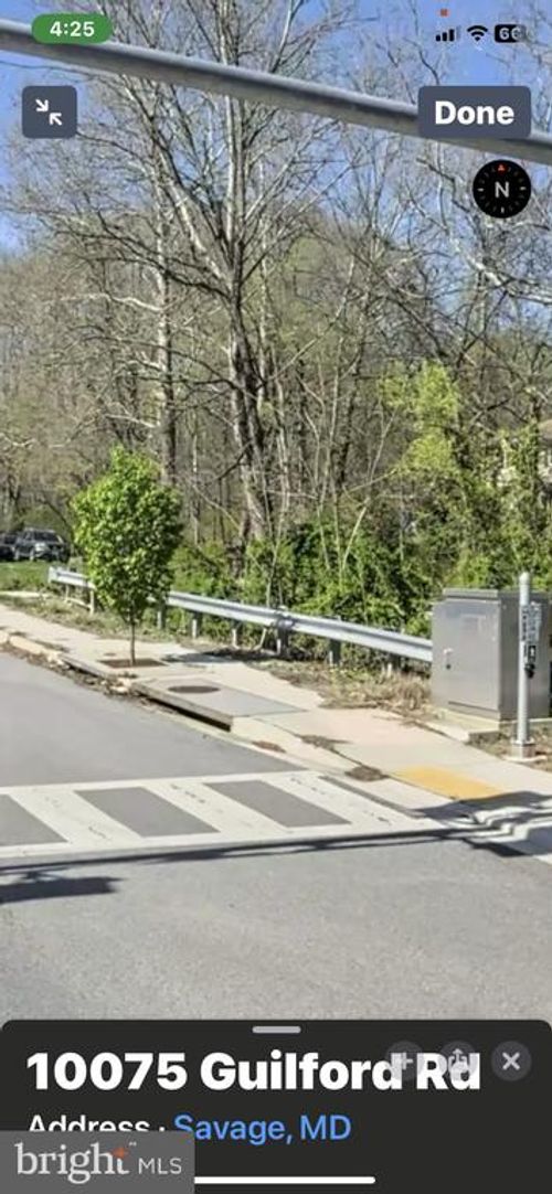 10075 Guilford Rd, JESSUP, MD, 20794-9541 | Card Image