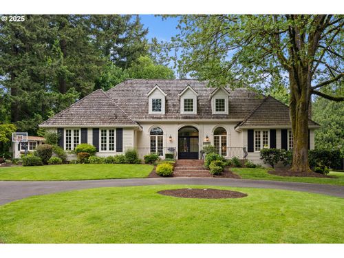 21424 Sw 65th Ave, Tualatin, OR, 97062-6745 | Card Image