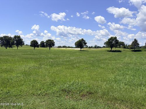 104-106 Regency Circle, Merry Hill, NC, 27957 | Card Image
