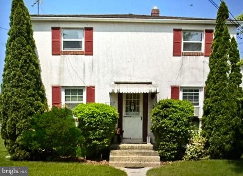 125 Lemon St, Pottstown, PA, 19464-6743 | Card Image