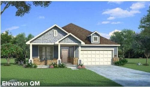 365 Covey Lane, Sealy, TX, 77474 | Card Image