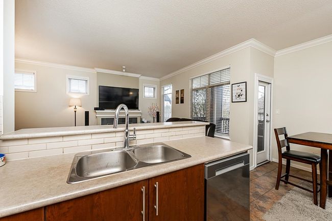 16 - 15152 62 A Avenue, Townhouse with 3 bedrooms, 3 bathrooms and 2 parking in Surrey BC | Image 11