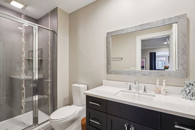 5570 Surrey Ln, House other with 5 bedrooms, 6 bathrooms and null parking in WESTPORT WI | Image 36