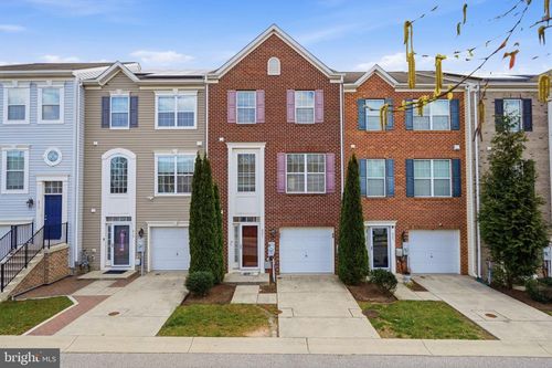 221 Truck Farm Dr, GLEN BURNIE, MD, 21061-5154 | Card Image