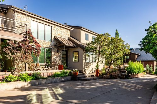 3756 E Lois Ln, Millcreek, UT, 84124-2310 | Card Image