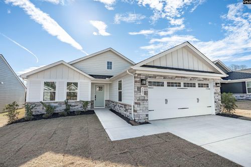 385 Switch Grass Ct, Elgin, SC, 29045-6416 | Card Image