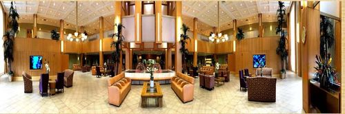 103-2102 Ne 1st Way, Boynton Beach, FL, 33435 | Card Image