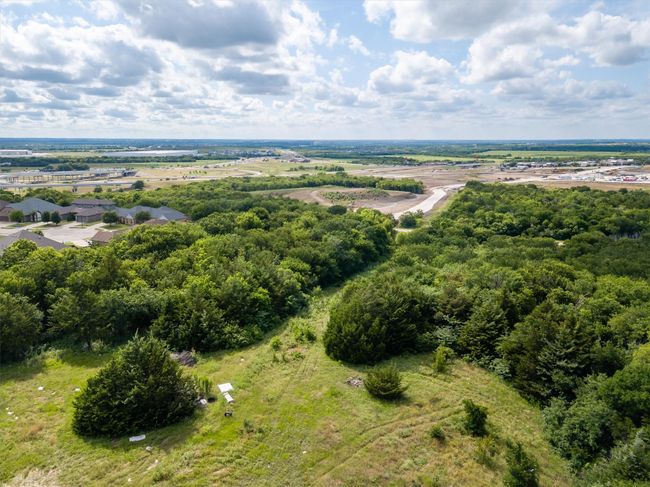 925 Walter Stephenson Rd, Home with 0 bedrooms, 0 bathrooms and null parking in Midlothian TX | Image 22