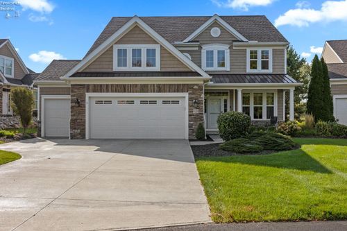 4716 Tradewinds Dr, Port Clinton, OH, 43452-0706 | Card Image